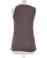 338247 Tops et t-shirts BIZZBEE Occasion Vêtement occasion seconde main