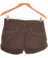 338248 Shorts et bermudas LE TEMPS DES CERISES Occasion Once Again Friperie en ligne