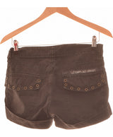 338248 Shorts et bermudas LE TEMPS DES CERISES Occasion Vêtement occasion seconde main