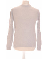 338249 Pulls et gilets PULL AND BEAR Occasion Once Again Friperie en ligne