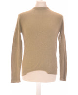 338250 Pulls et gilets MANGO Occasion Once Again Friperie en ligne