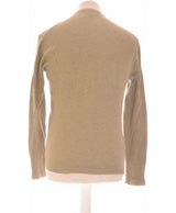 338250 Pulls et gilets MANGO Occasion Vêtement occasion seconde main