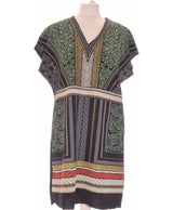 338251 Robes ZARA Occasion Once Again Friperie en ligne