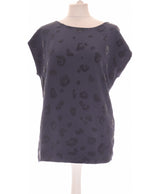 338252 Tops et t-shirts ESPRIT Occasion Once Again Friperie en ligne