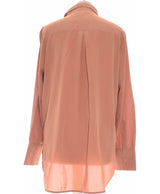 338253 Chemises et blouses VERO MODA Occasion Vêtement occasion seconde main