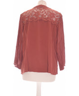 338254 Tops et t-shirts ONLY Occasion Vêtement occasion seconde main