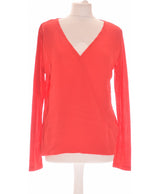 338255 Tops et t-shirts ONLY Occasion Once Again Friperie en ligne