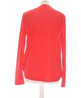 338255 Tops et t-shirts ONLY Occasion Vêtement occasion seconde main