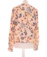 338256 Chemises et blouses ONLY Occasion Vêtement occasion seconde main