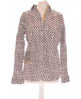 338257 Chemises et blouses MISS CAPTAIN Occasion Once Again Friperie en ligne