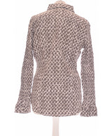 338257 Chemises et blouses MISS CAPTAIN Occasion Vêtement occasion seconde main