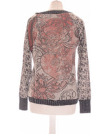 338258 Pulls et gilets SMASH Occasion Vêtement occasion seconde main
