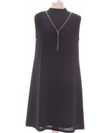 338260 Robes MORGAN Occasion Once Again Friperie en ligne