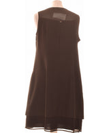 338261 Robes MADO ET LES AUTRES Occasion Vêtement occasion seconde main
