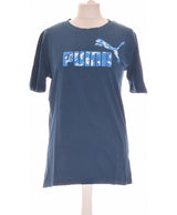 338263 Tops et t-shirts PUMA Occasion Once Again Friperie en ligne