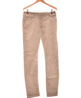 338264 Pantalons et pantacourts LAUREN VIDAL Occasion Once Again Friperie en ligne