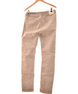 338264 Pantalons et pantacourts LAUREN VIDAL Occasion Vêtement occasion seconde main
