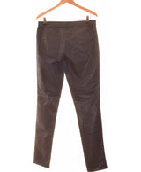 338265 Pantalons et pantacourts MADO ET LES AUTRES Occasion Vêtement occasion seconde main