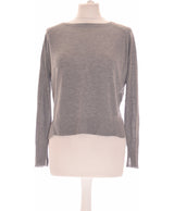 338267 Pulls et gilets ZARA Occasion Once Again Friperie en ligne