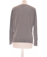 338267 Pulls et gilets ZARA Occasion Vêtement occasion seconde main