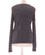 338269 Pulls et gilets BANANA REPUBLIC Occasion Vêtement occasion seconde main