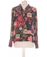 338270 Chemises et blouses H&M Occasion Once Again Friperie en ligne