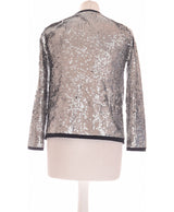 338271 Vestes MANGO Occasion Vêtement occasion seconde main
