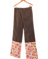 338272 Pantalons et pantacourts CUSTO BARCELONA Occasion Vêtement occasion seconde main