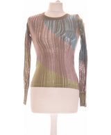 338275 Tops et t-shirts CUSTO BARCELONA Occasion Once Again Friperie en ligne
