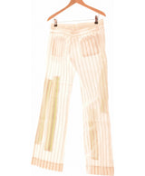 338276 Pantalons et pantacourts CUSTO BARCELONA Occasion Vêtement occasion seconde main