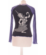 338277 Tops et t-shirts CUSTO BARCELONA Occasion Vêtement occasion seconde main