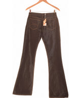 338278 Pantalons et pantacourts CUSTO BARCELONA Occasion Vêtement occasion seconde main