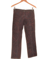 338279 Pantalons et pantacourts CUSTO BARCELONA Occasion Vêtement occasion seconde main