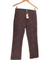 338282 Pantalons et pantacourts CUSTO BARCELONA Occasion Vêtement occasion seconde main