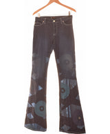 338283 Pantalons et pantacourts CUSTO BARCELONA Occasion Once Again Friperie en ligne