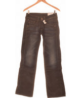 338284 Jeans PEPE JEANS Occasion Once Again Friperie en ligne