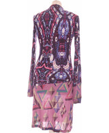 338285 Robes CUSTO BARCELONA Occasion Vêtement occasion seconde main
