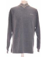 338287 Pulls et gilets SCHOTT Occasion Once Again Friperie en ligne