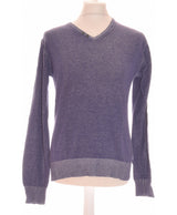 338288 Pulls et gilets KAPORAL Occasion Once Again Friperie en ligne