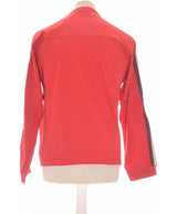 338289 Tops et t-shirts QUIKSILVER Occasion Vêtement occasion seconde main