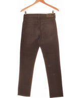 338291 Jeans H&M Occasion Vêtement occasion seconde main