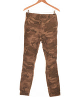 338292 Pantalons et pantacourts H&M Occasion Once Again Friperie en ligne