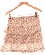 338296 Jupes PIMKIE Occasion Vêtement occasion seconde main