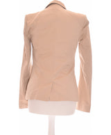 338297 Vestes CACHE CACHE Occasion Vêtement occasion seconde main
