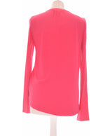338298 Tops et t-shirts GRAIN DE MALICE Occasion Vêtement occasion seconde main