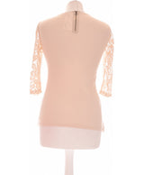338299 Tops et t-shirts BERSHKA Occasion Vêtement occasion seconde main