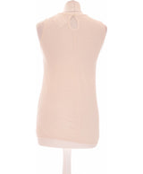 338300 Tops et t-shirts CAMAIEU Occasion Vêtement occasion seconde main