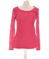 338301 Tops et t-shirts CAMAIEU Occasion Once Again Friperie en ligne