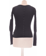 338302 Tops et t-shirts GRAIN DE MALICE Occasion Vêtement occasion seconde main