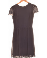 338304 Robes ASOS Occasion Once Again Friperie en ligne